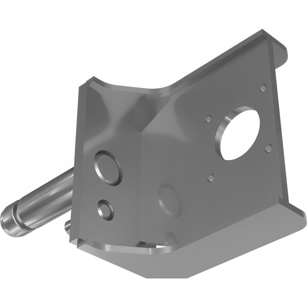 OEM Genie 228350GT product image 4