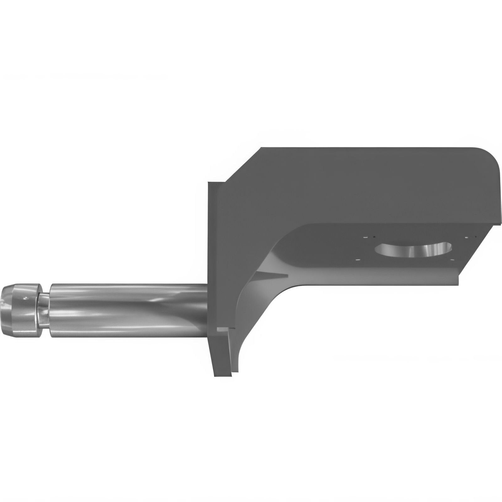 OEM Genie 228350GT product image 5
