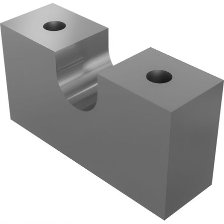OEM Genie 228361GT product image 1