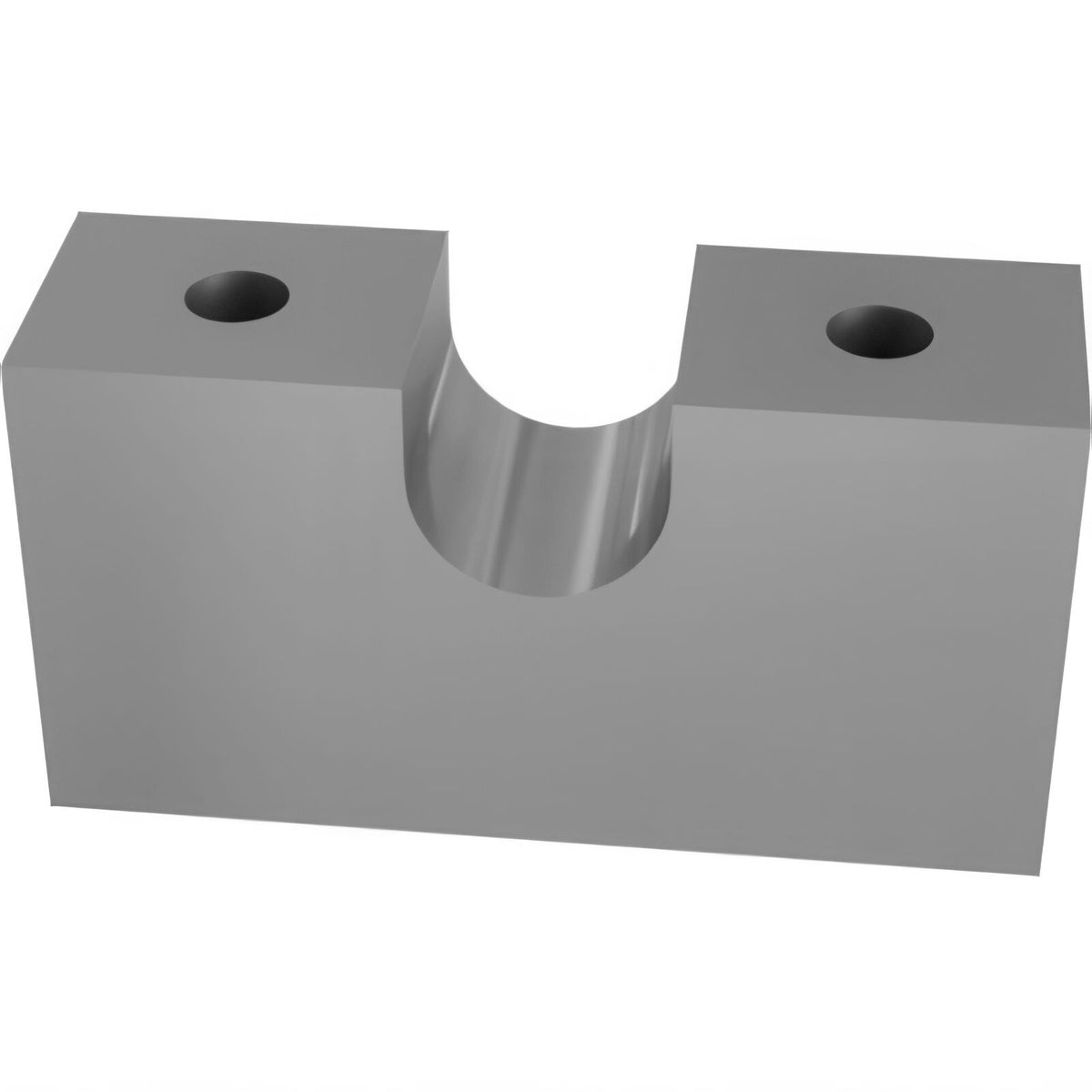 OEM Genie 228361GT product image 2