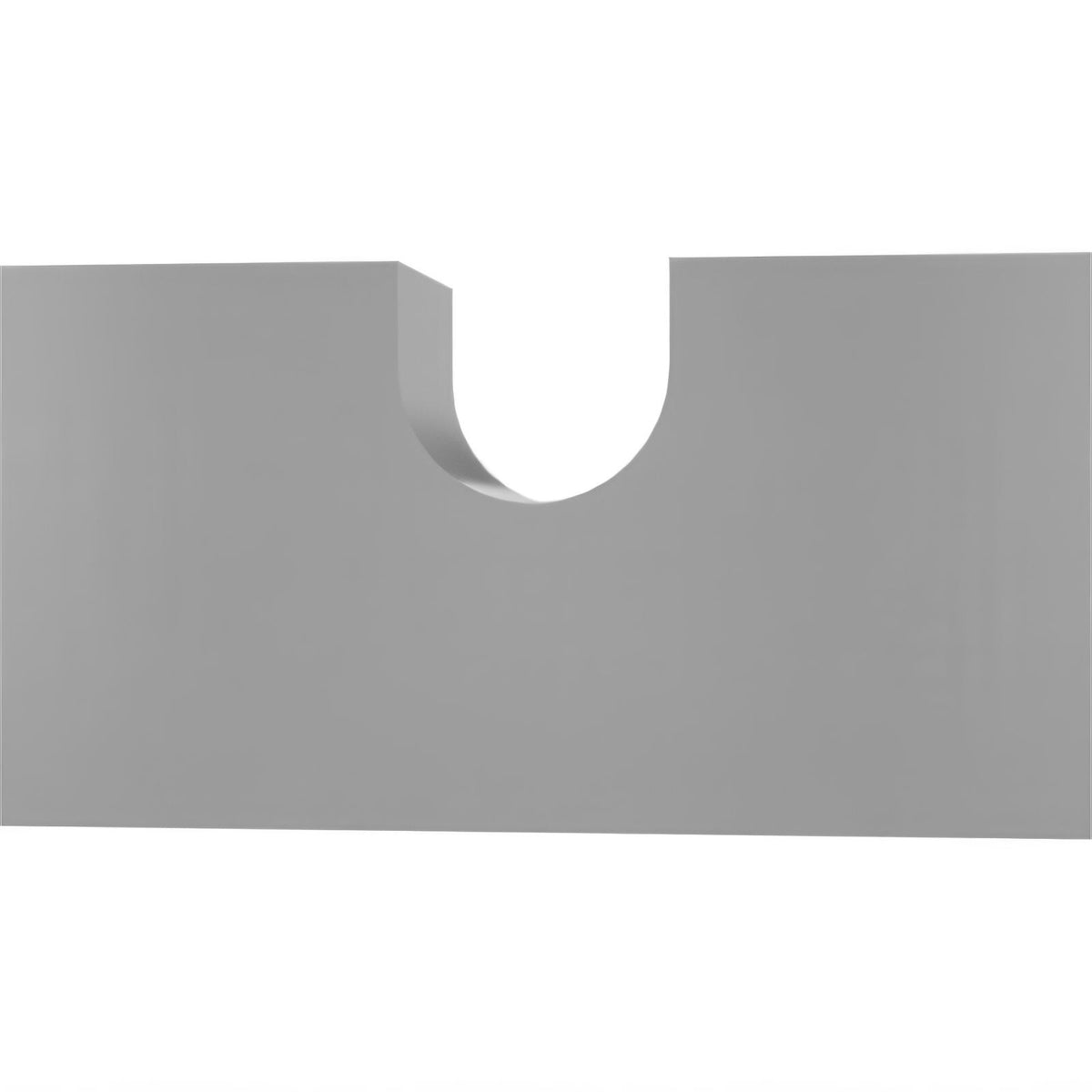 OEM Genie 228361GT product image 3