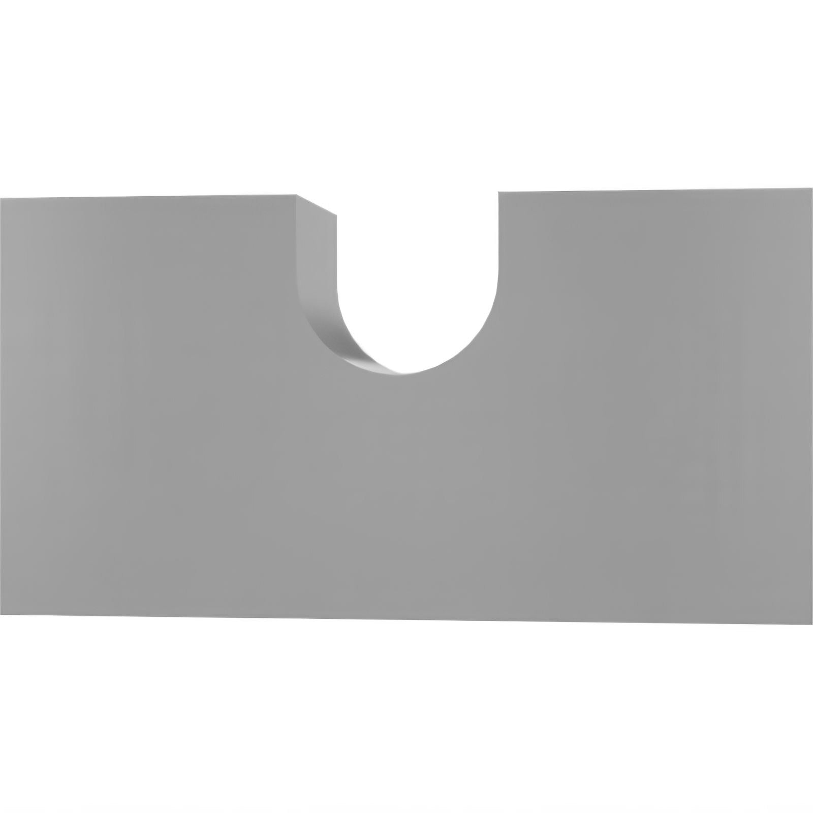 OEM Genie 228361GT product image 3
