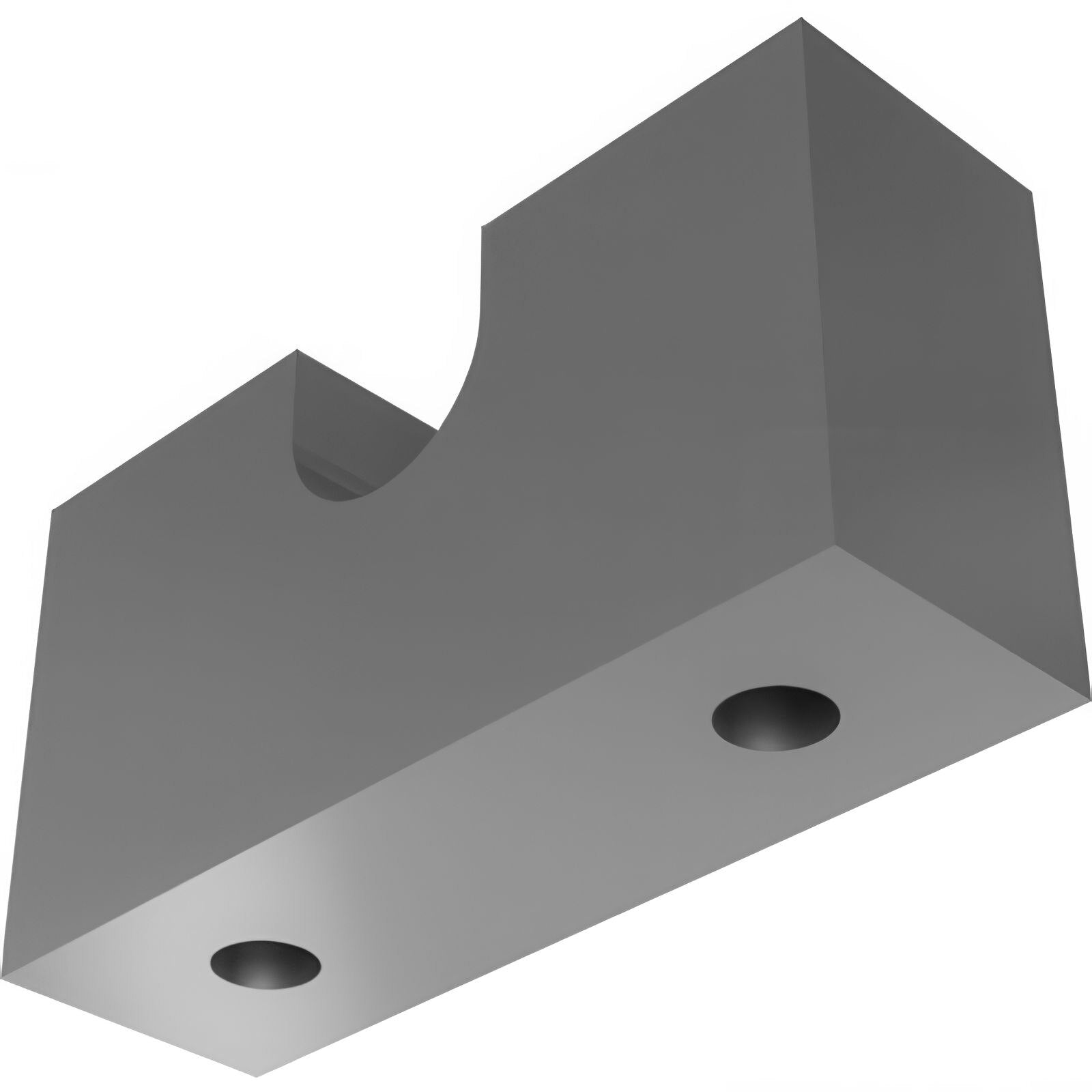 OEM Genie 228361GT product image 4