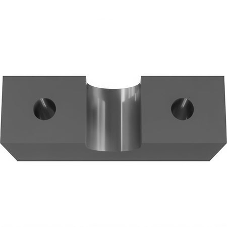 OEM Genie 228361GT product image 5