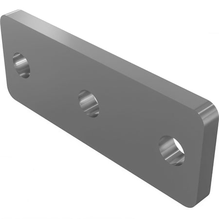 OEM Genie 228362GT product image 1