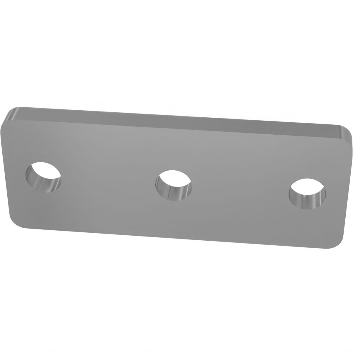 OEM Genie 228362GT product image 2