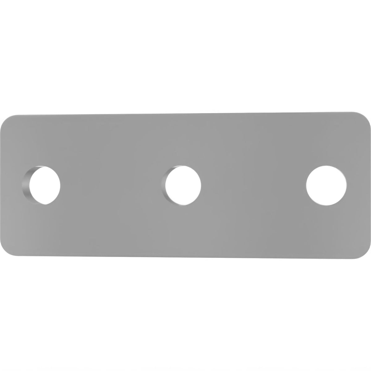 OEM Genie 228362GT product image 3
