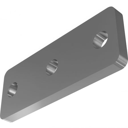 OEM Genie 228362GT product image 4