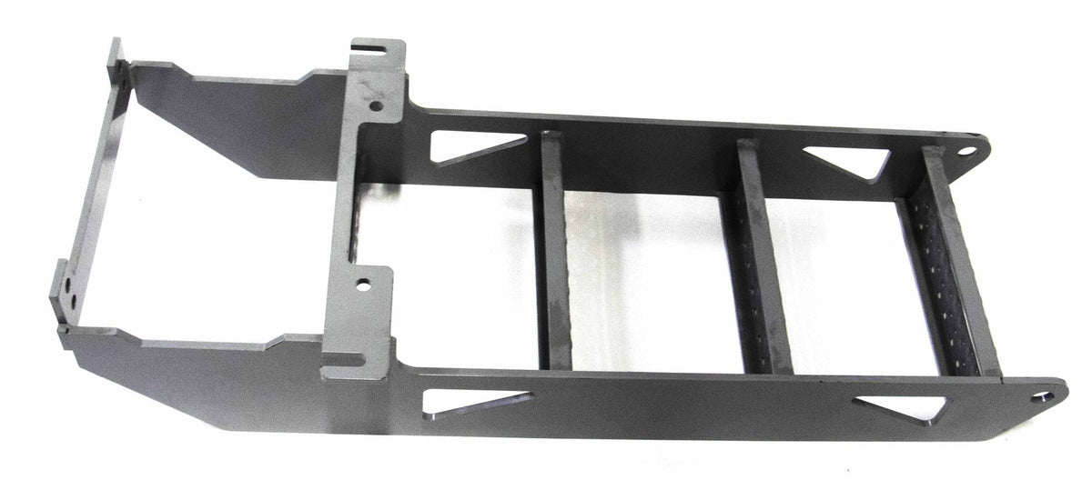 OEM Genie 228367GT product image 1