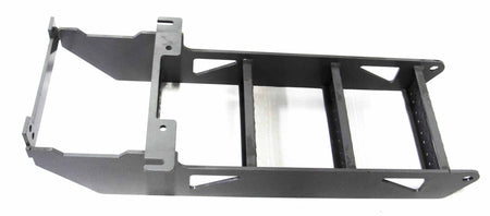 OEM Genie 228367GT product image 1