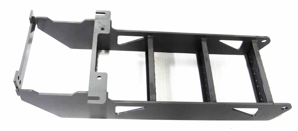 OEM Genie 228367GT product image 1