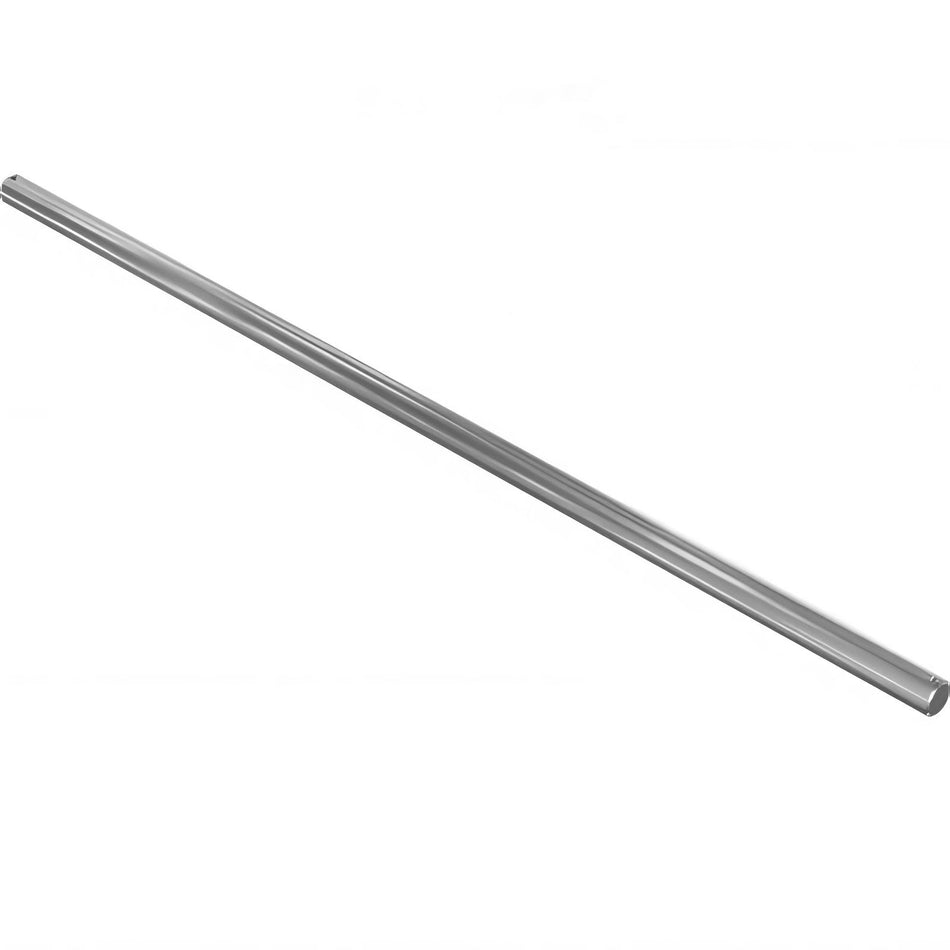 OEM Genie 228389GT product image 1