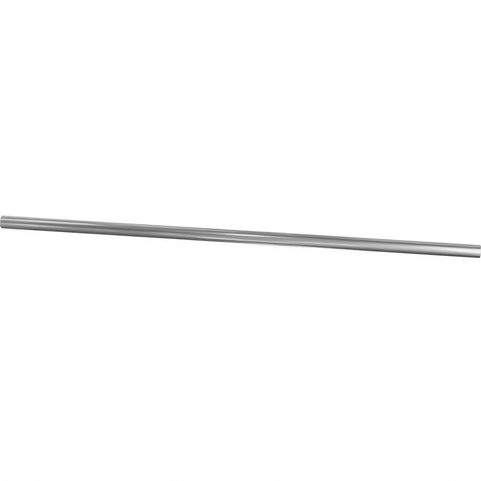 OEM Genie 228389GT product image 2