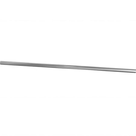 OEM Genie 228389GT product image 2