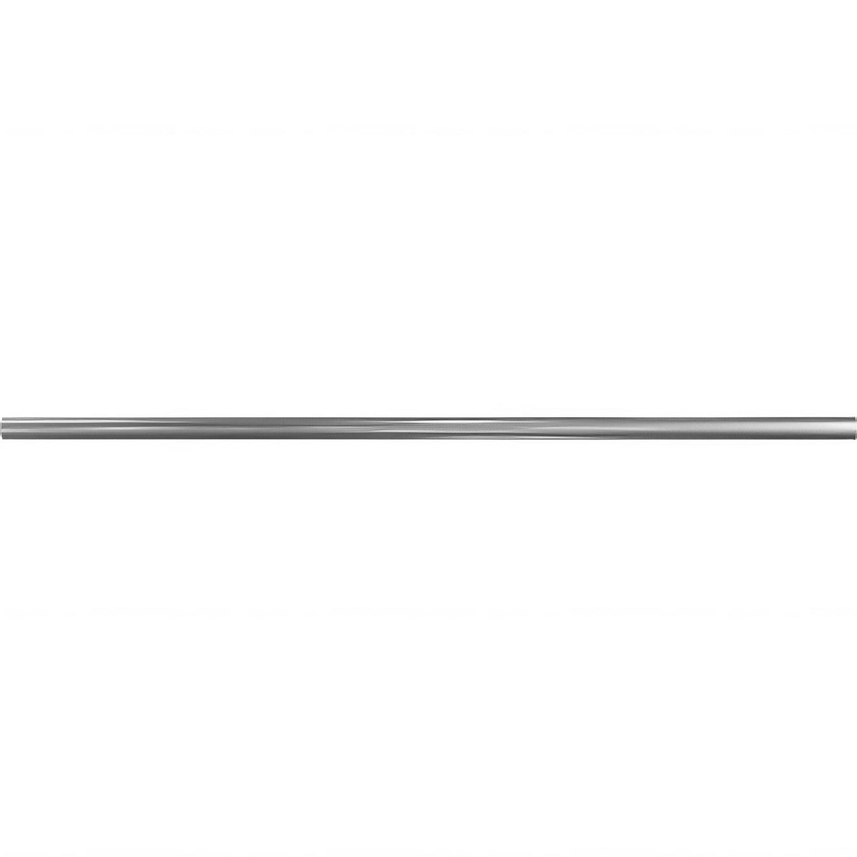 OEM Genie 228389GT product image 3