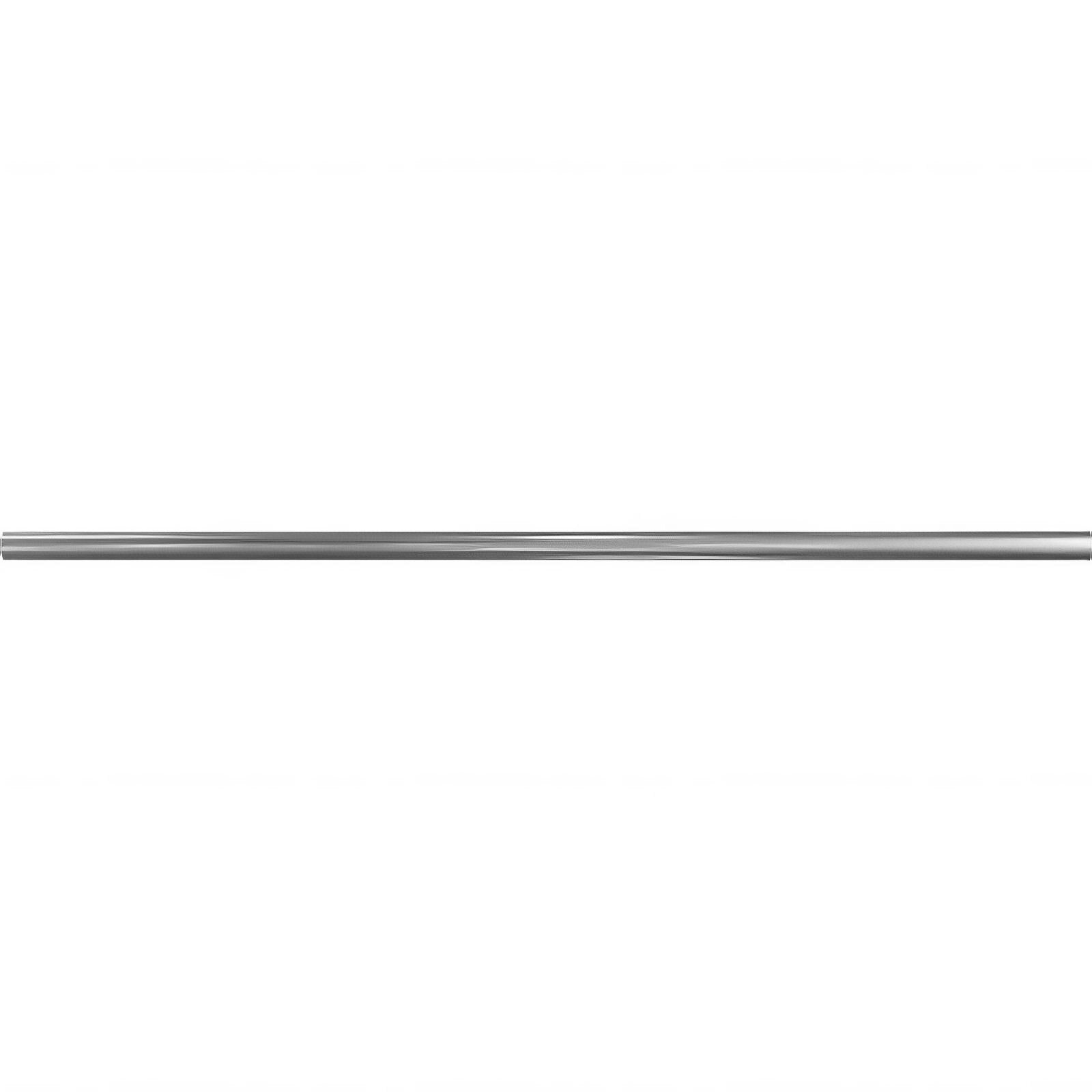 OEM Genie 228389GT product image 3