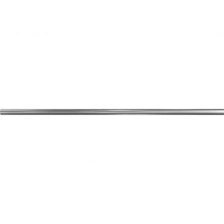 OEM Genie 228389GT product image 3