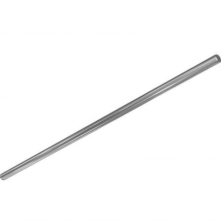 OEM Genie 228389GT product image 4