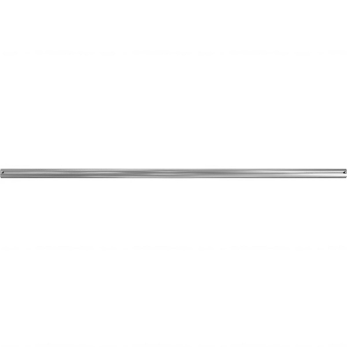 OEM Genie 228389GT product image 5