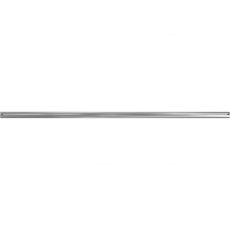OEM Genie 228389GT product image 5