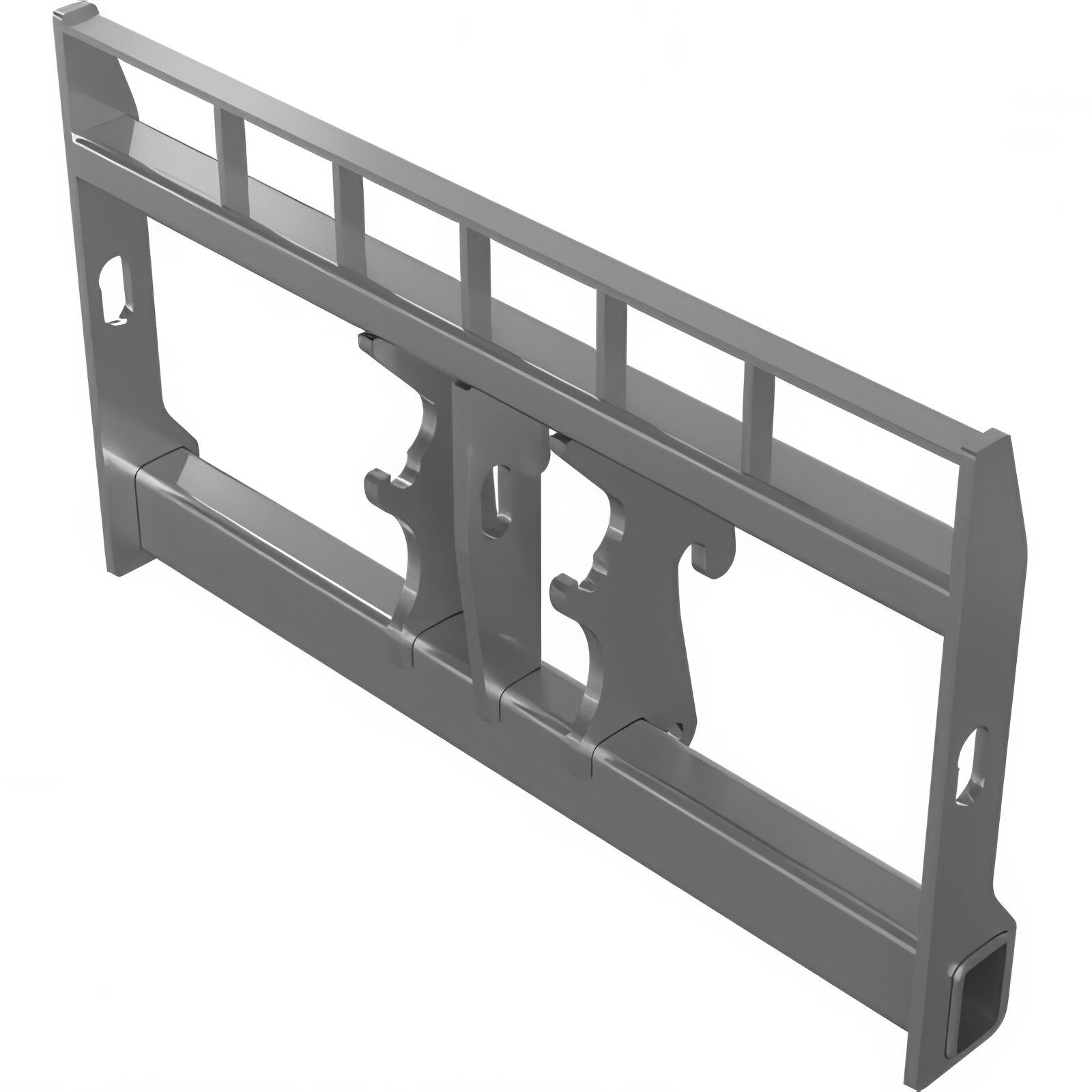 OEM Genie 228390GT product image 1