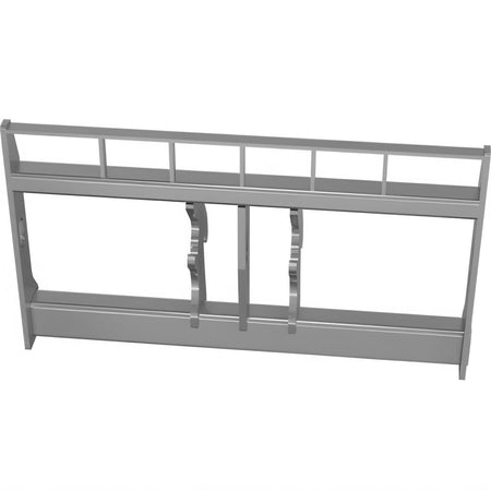 OEM Genie 228390GT product image 2