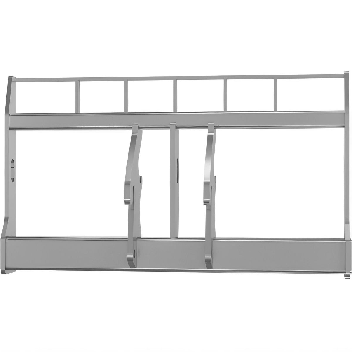 OEM Genie 228390GT product image 3