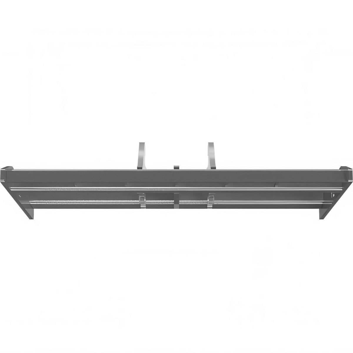OEM Genie 228390GT product image 5