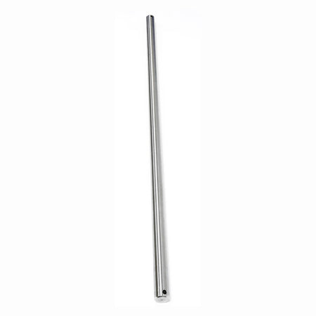 OEM Genie 228391GT product image 1