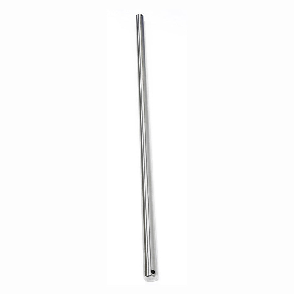 OEM Genie 228391GT product image 1