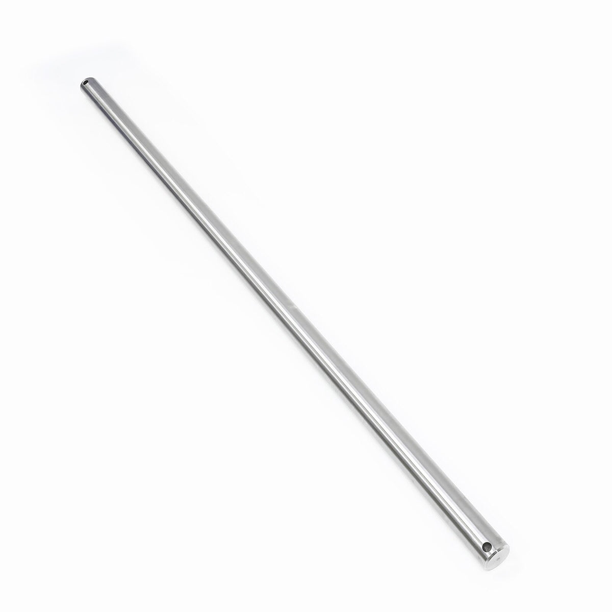 OEM Genie 228391GT product image 2