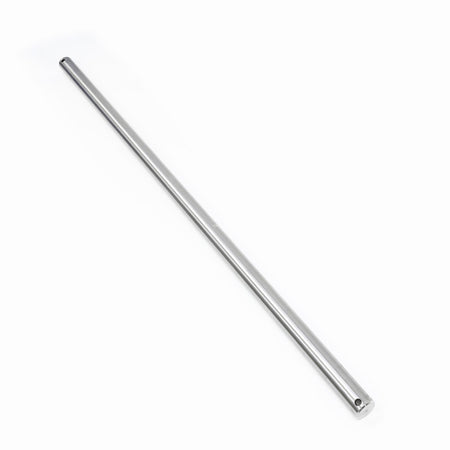 OEM Genie 228391GT product image 2