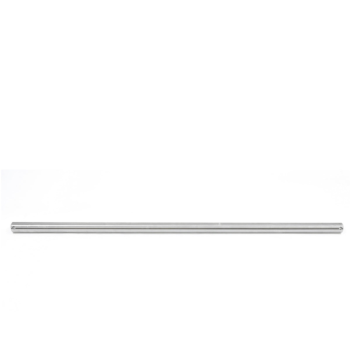 OEM Genie 228391GT product image 3