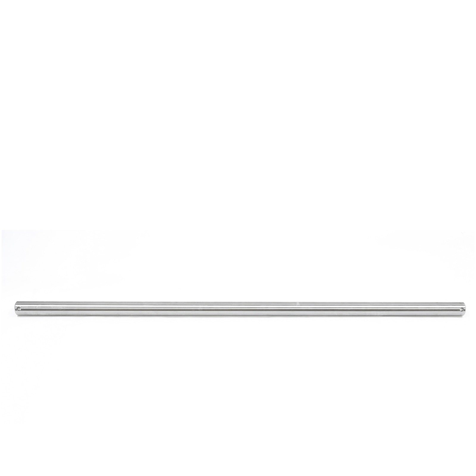 OEM Genie 228391GT product image 3
