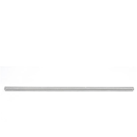 OEM Genie 228391GT product image 3