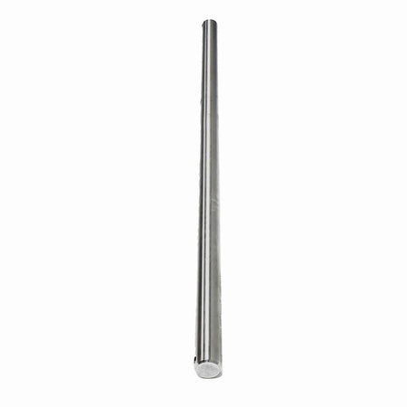 OEM Genie 228392GT product image 1