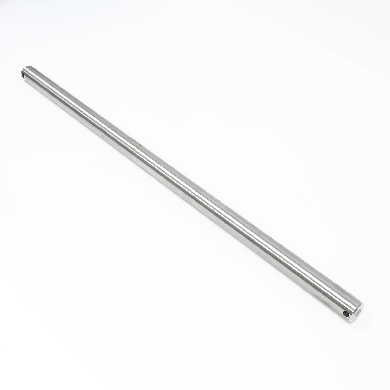 OEM Genie 228392GT product image 2