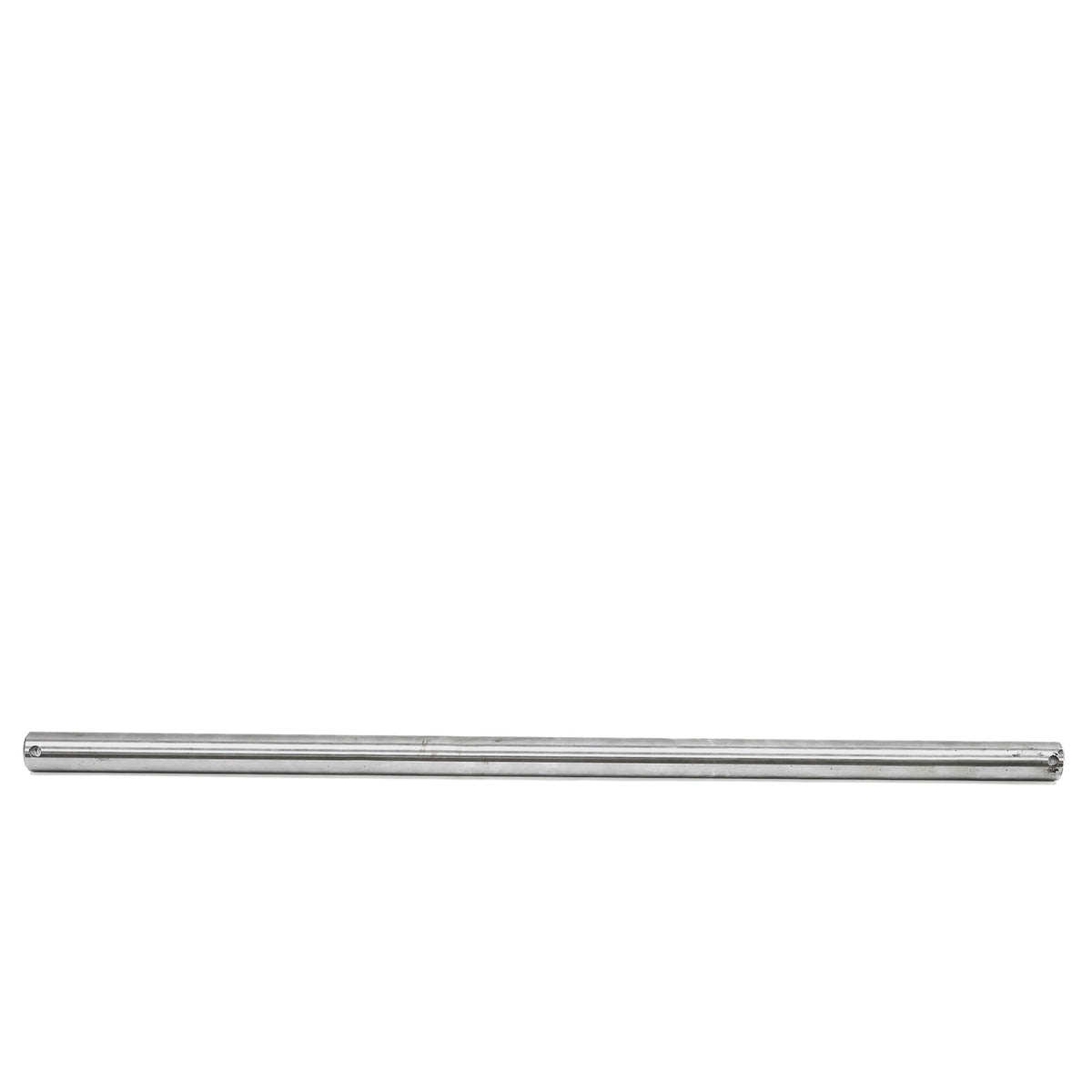 OEM Genie 228392GT product image 3