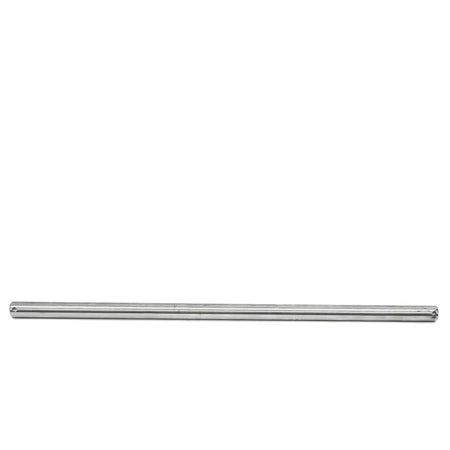 OEM Genie 228392GT product image 3