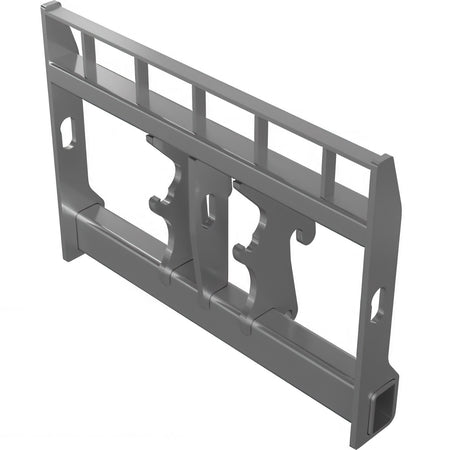 OEM Genie 228393GT product image 1