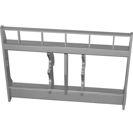 OEM Genie 228393GT product image 2