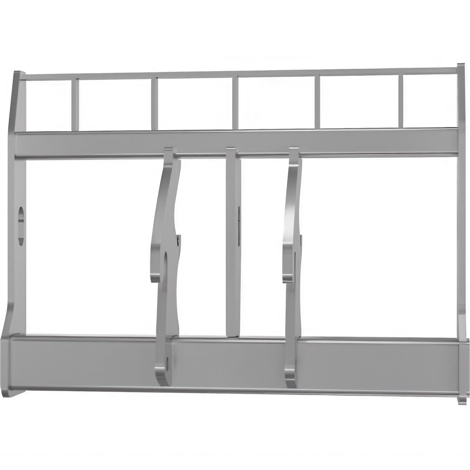 OEM Genie 228393GT product image 3