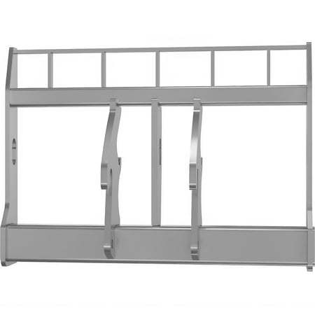 OEM Genie 228393GT product image 3