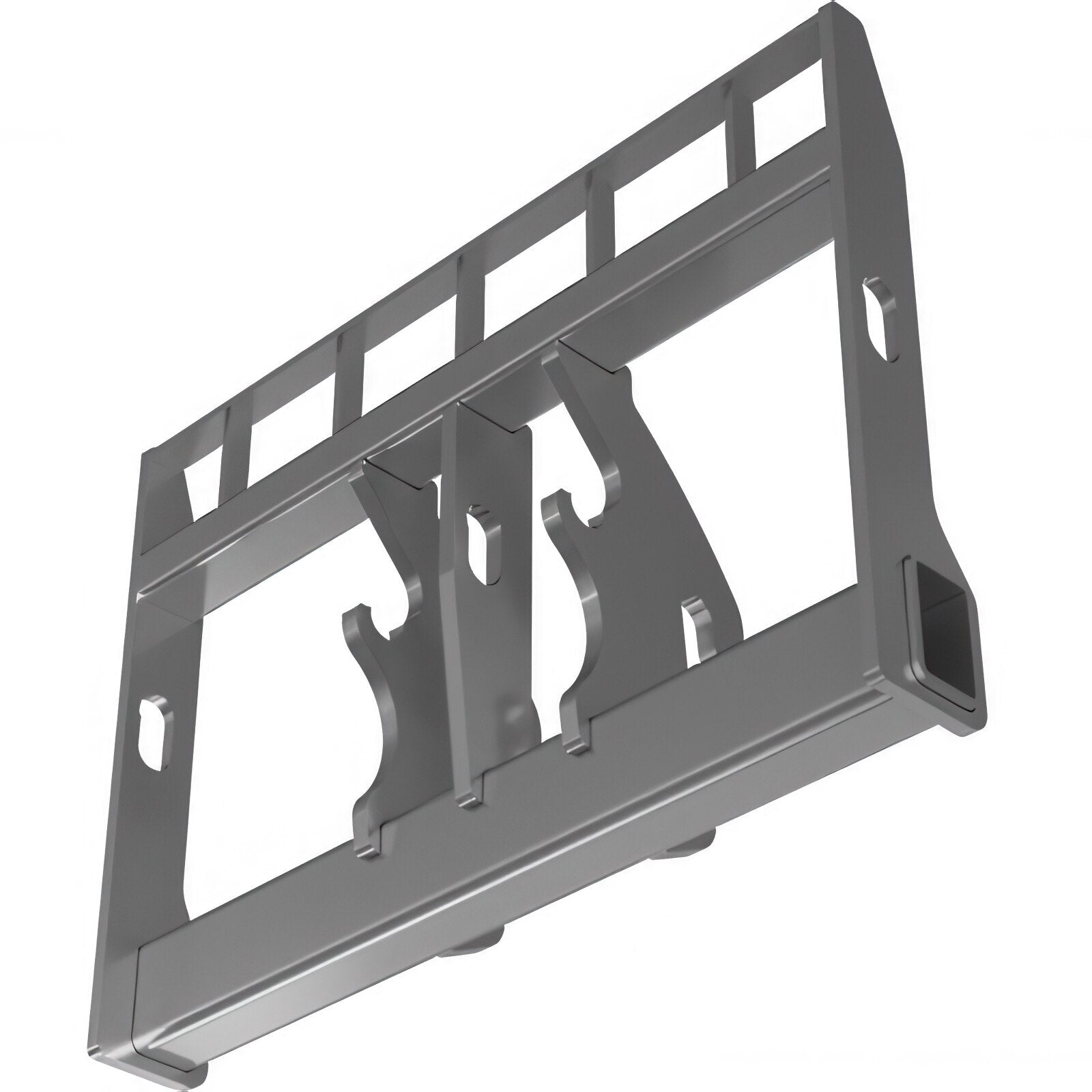 OEM Genie 228393GT product image 4