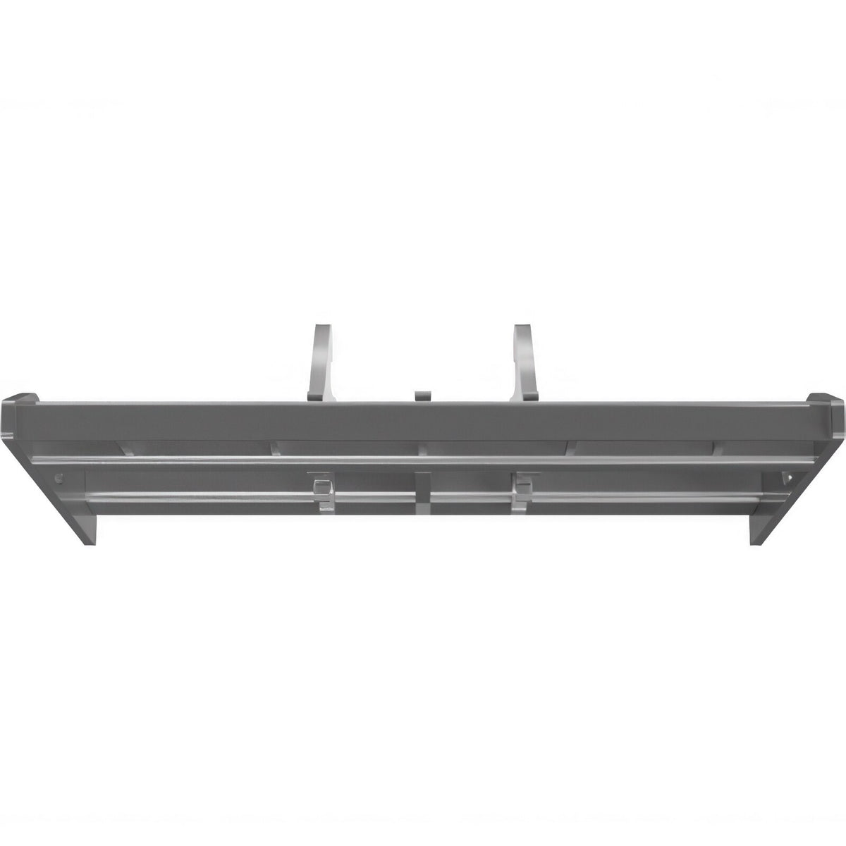 OEM Genie 228393GT product image 5