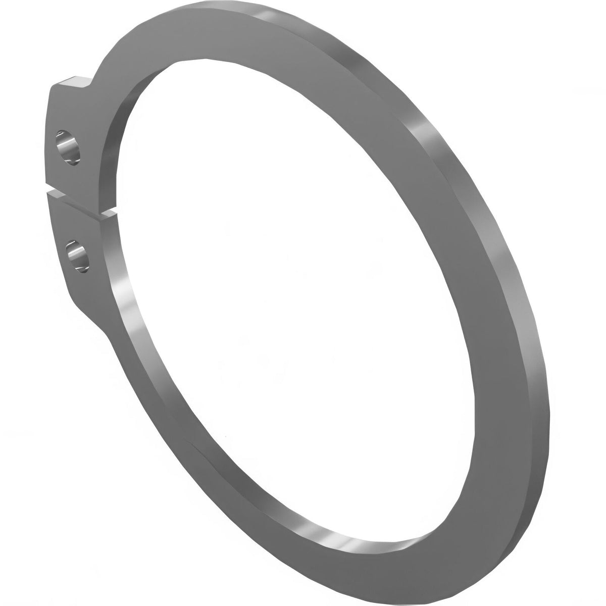 OEM Genie 228399GT product image 1