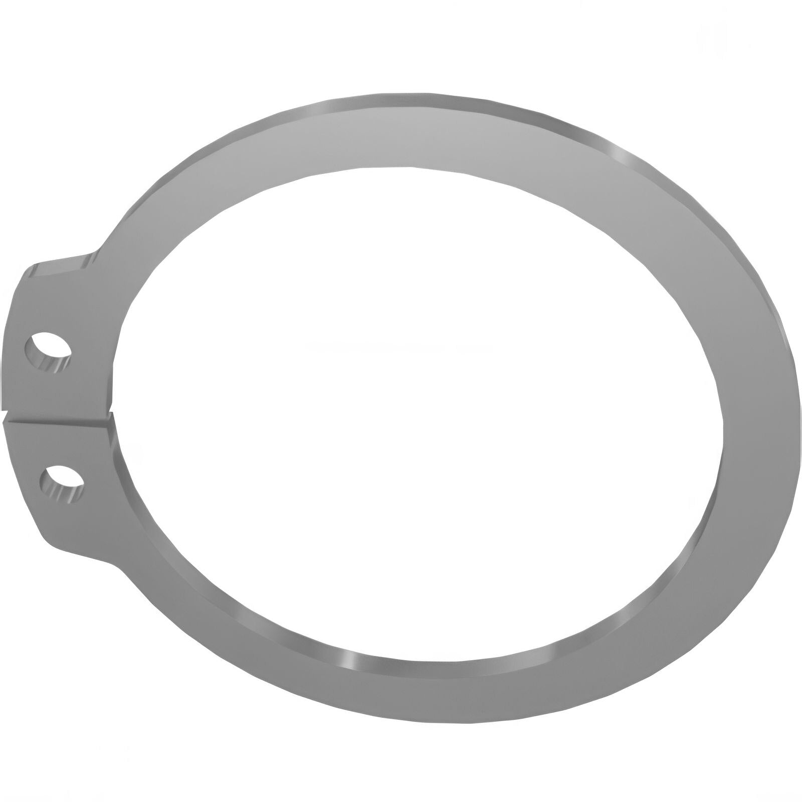 OEM Genie 228399GT product image 2