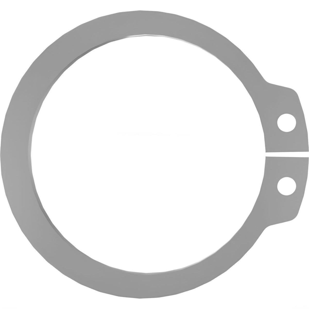 OEM Genie 228399GT product image 3