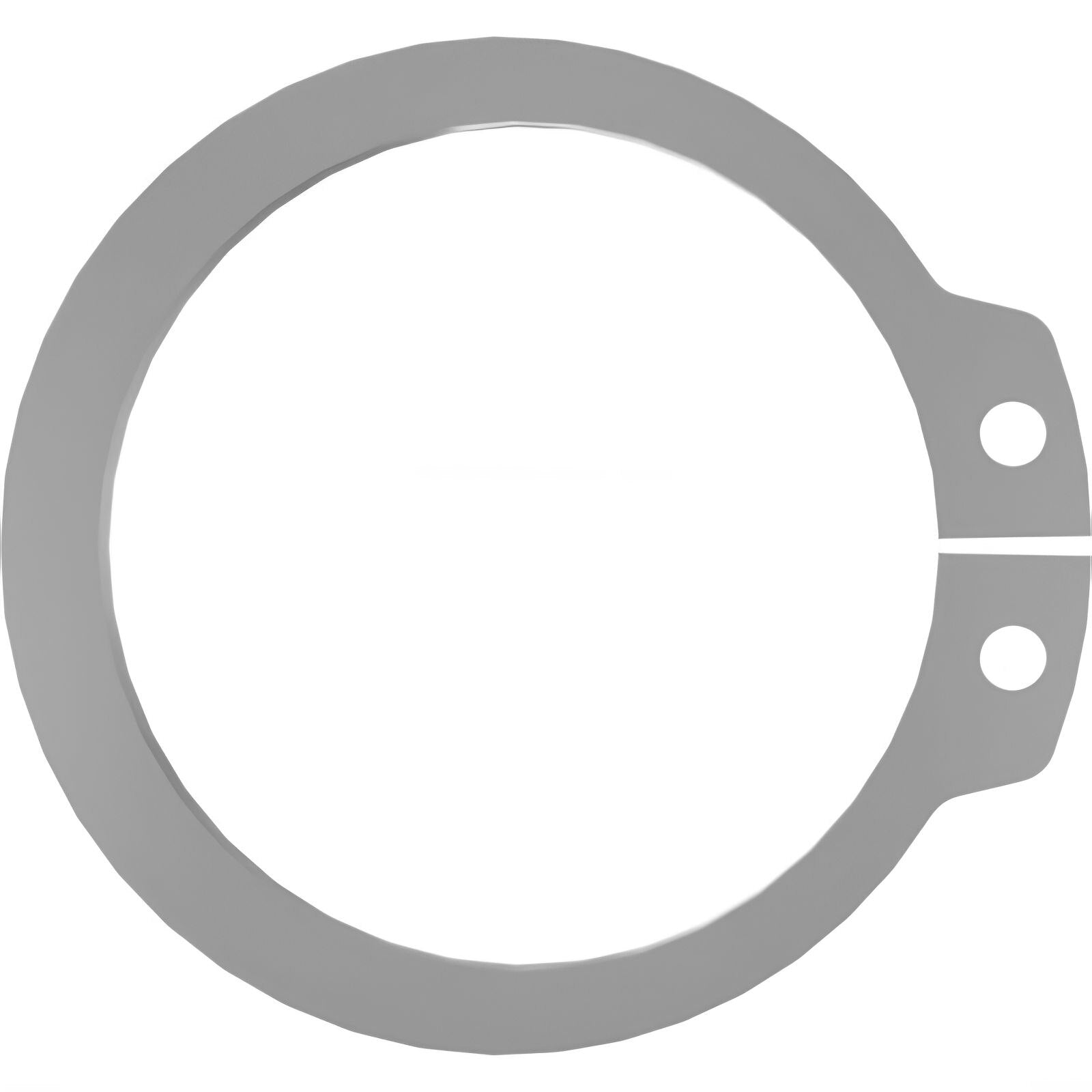 OEM Genie 228399GT product image 3