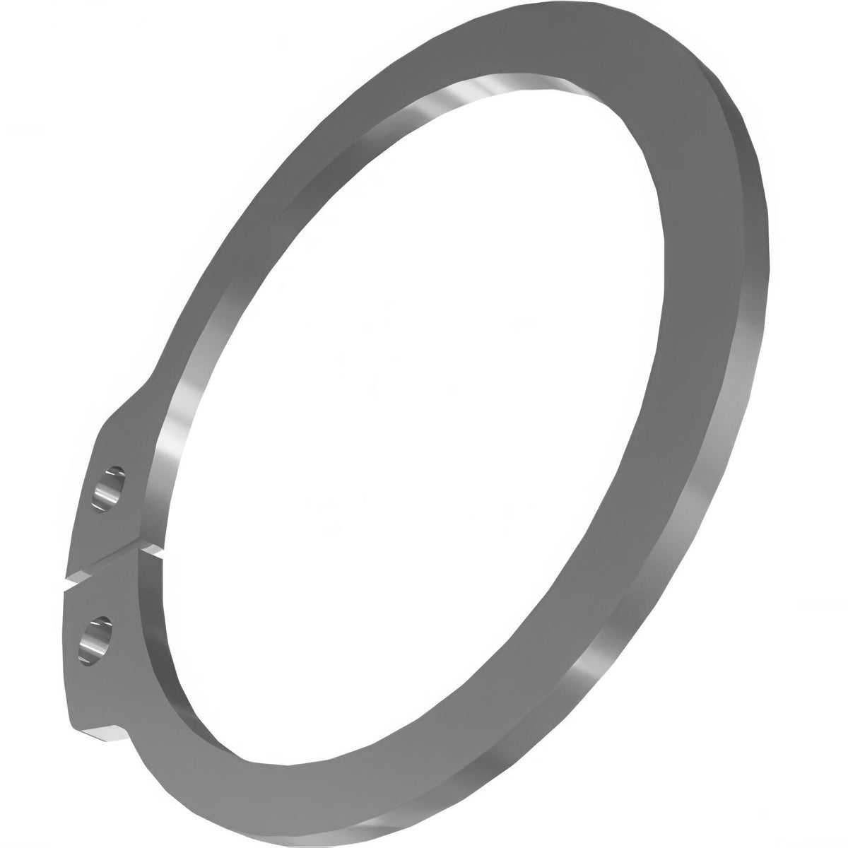 OEM Genie 228399GT product image 4